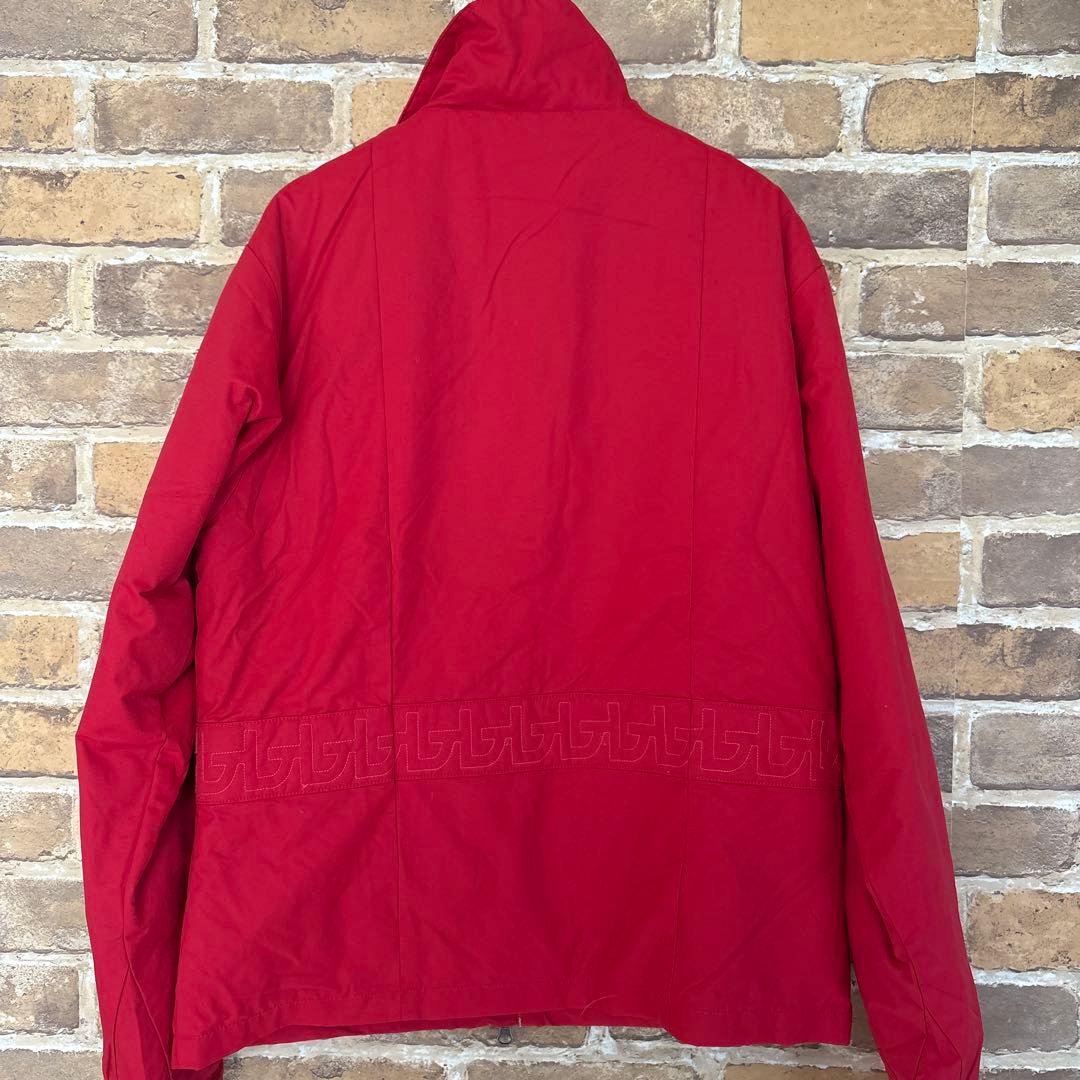 バートン　スノボウエア上下セット　レディースxs