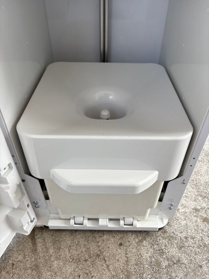 【専用出品】ウォーターサーバー（型番：WFD-1900）【71】