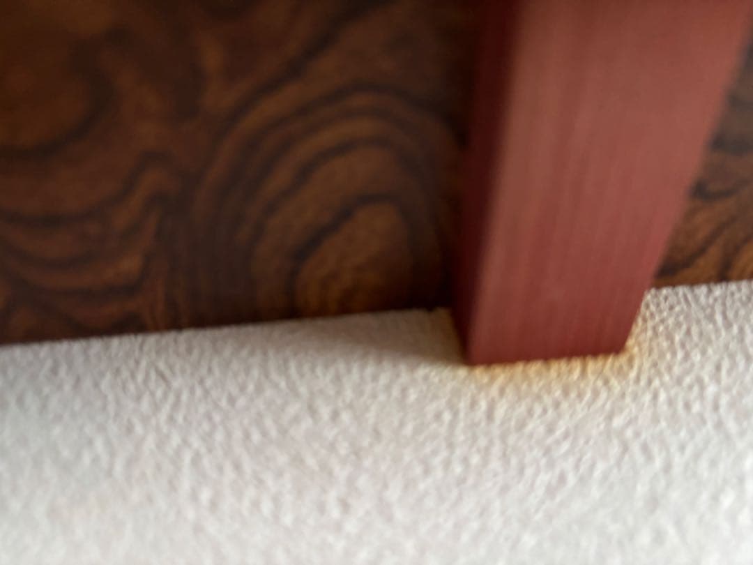 摩多呂雛人形 ガラスケース付き電気、オルゴール付き