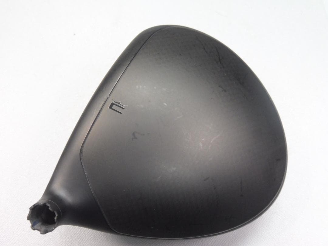 COBRA コブラ　DS-ADAPT　X　9.0° ヘッド