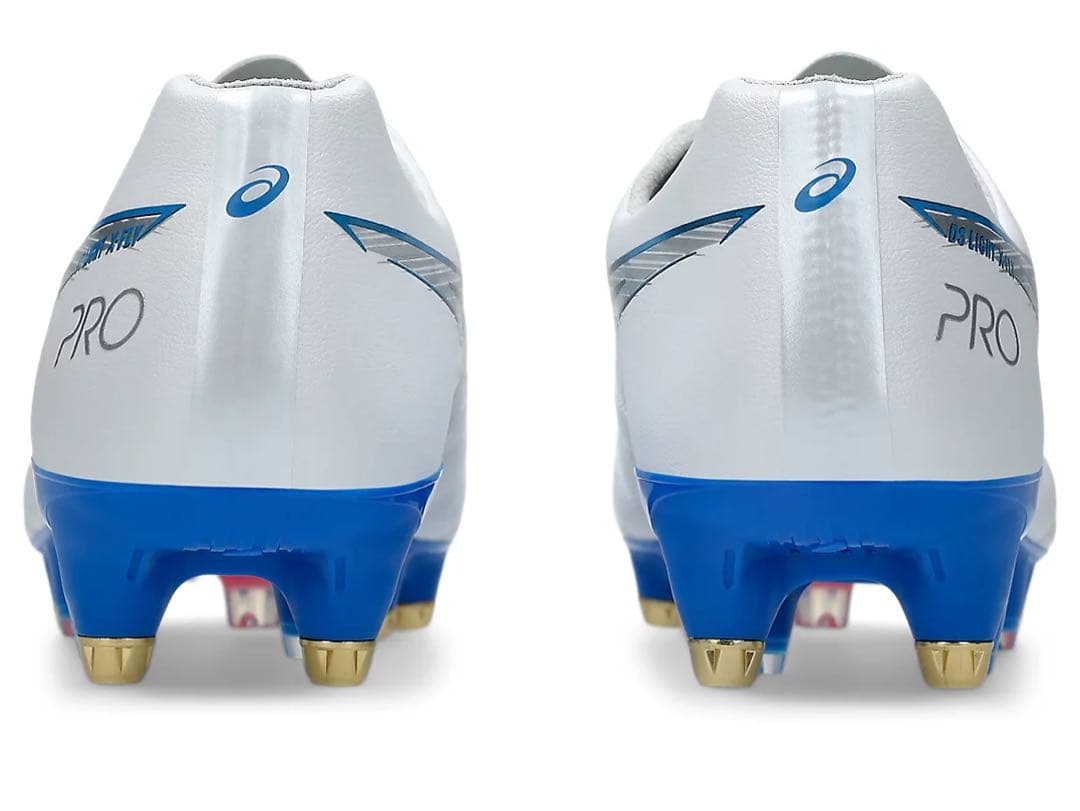 ASICS DS LIGHT X-FLY PRO 3 ST サッカースパイク