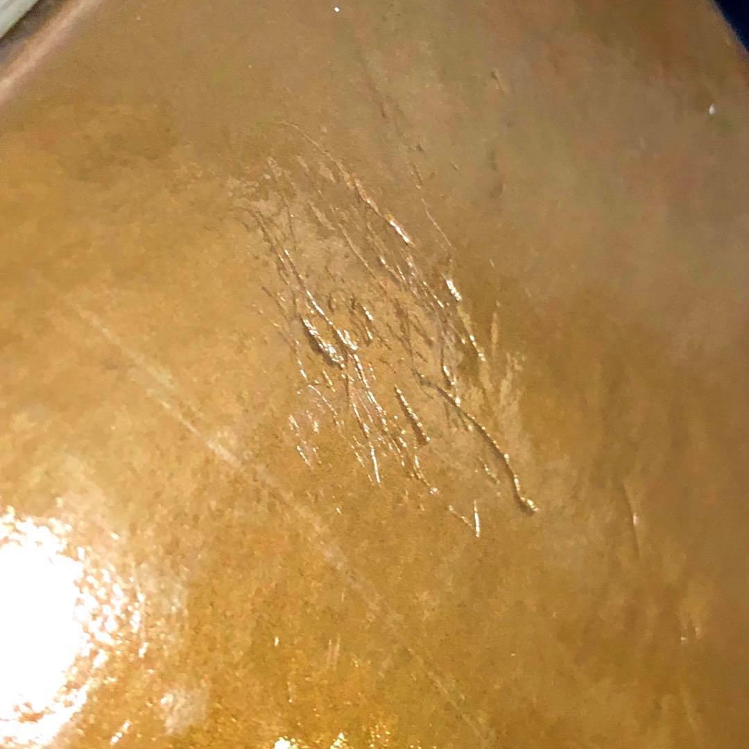 グッチ　バレンシアガ　財布空箱、小物空箱、保存袋、リボン、ショッパー　ブルームス