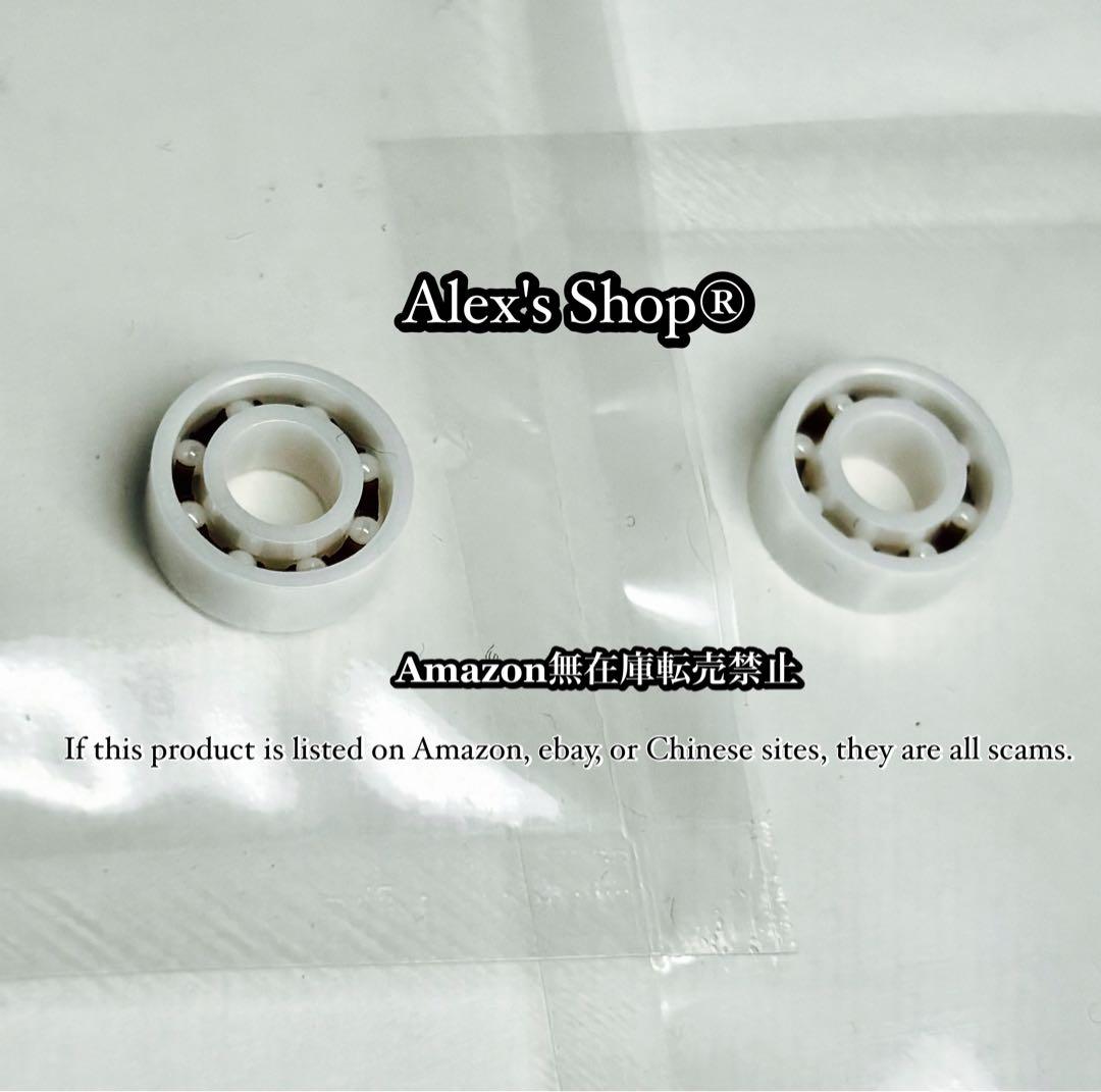 Abu 3500CA &ハンドメイドハンドル、オフセットグリップ、BB、スプール