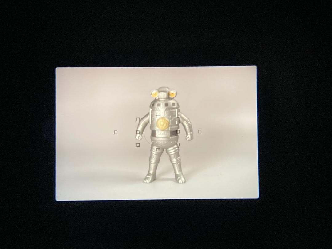 ☆美品☆ Canon 6D フルサイズ　50ｍｍ F1.8 STM ＃225