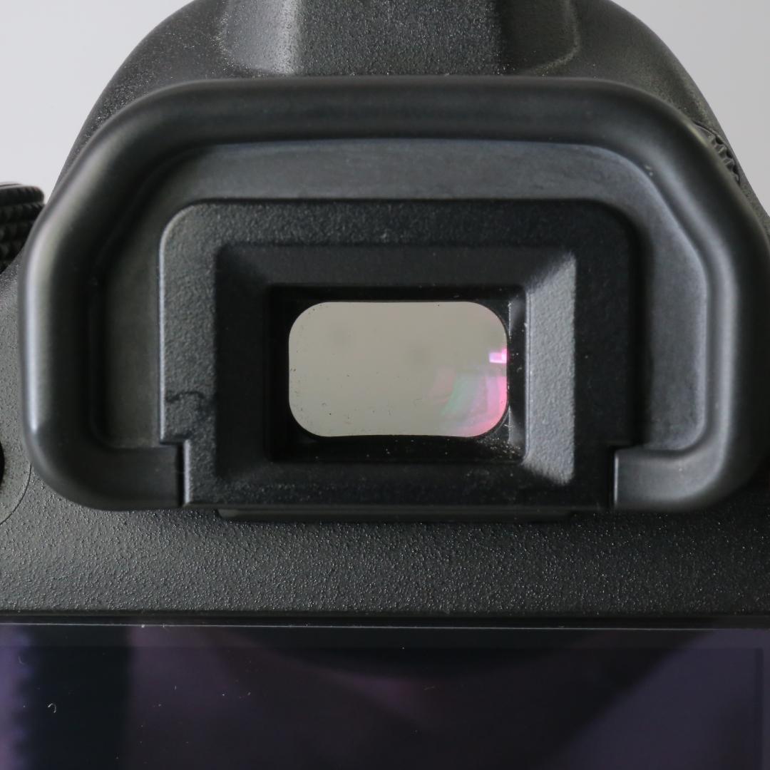 ☆美品☆ Canon 6D フルサイズ　50ｍｍ F1.8 STM ＃225