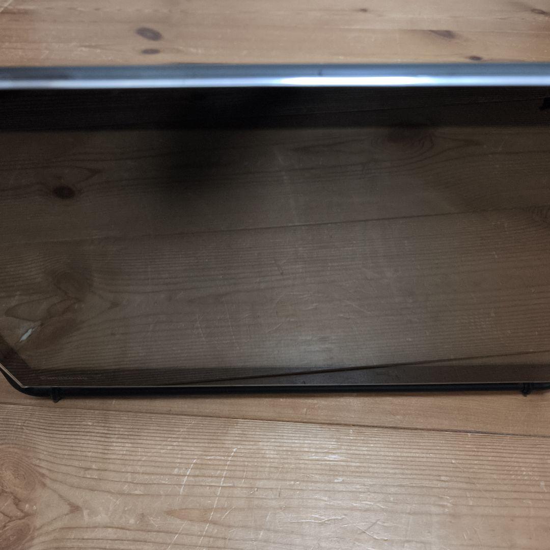 Panasonic プライベート・ビエラ　UN-15CN10D 動作品