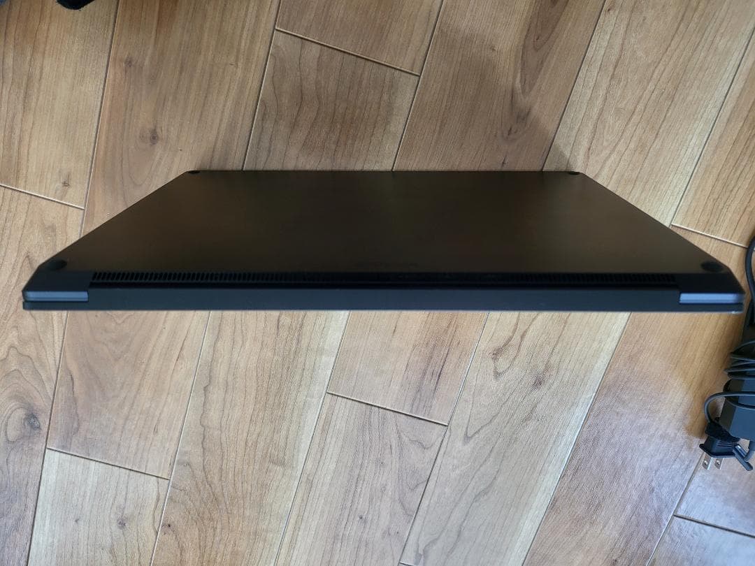 【週末限定】Surface Laptop4 16GB 512GB Corei7