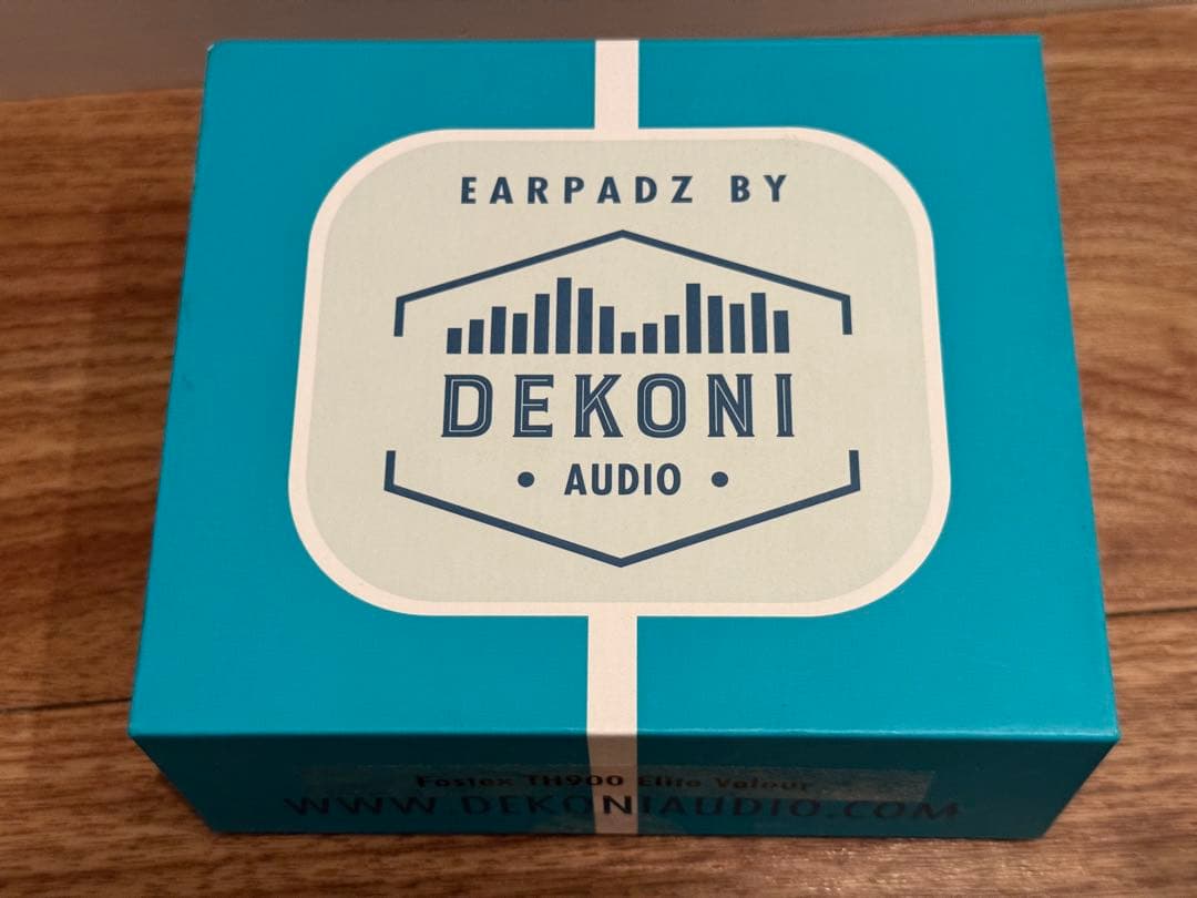 DENON AH-D7000 ヘッドホン