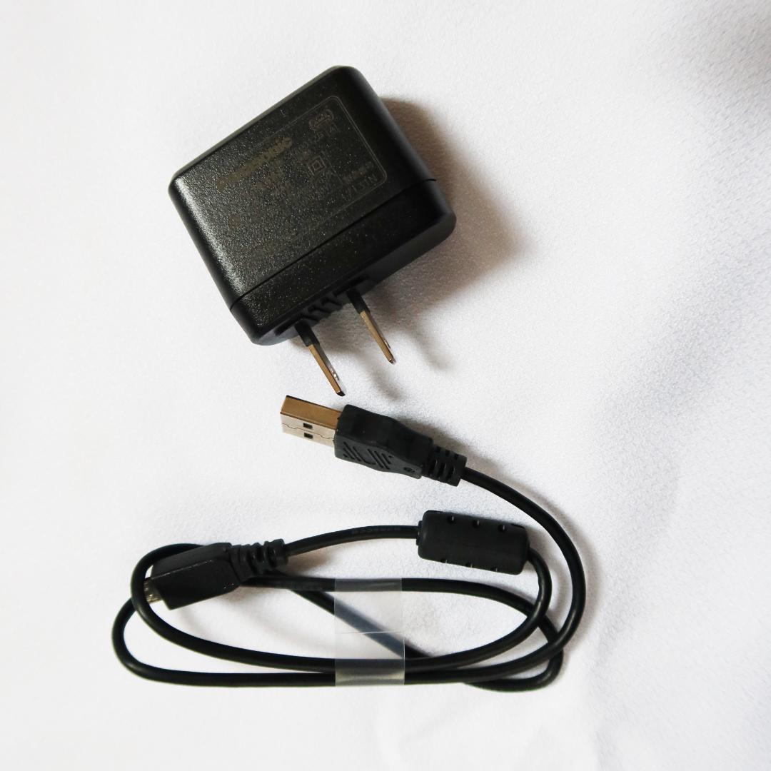 デジタルカメラ　Lumix DMC-LX9 Panasonic（ジャンク）