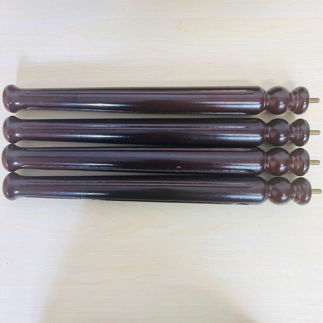 コンソールテーブル Console Tabel 半円 サイドテーブル 花台