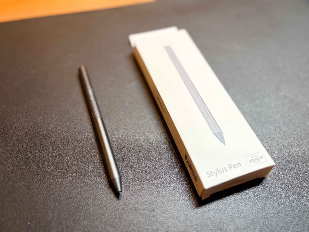 Amazon Fire HD 10 タブレット 第13世代 32G ブラック