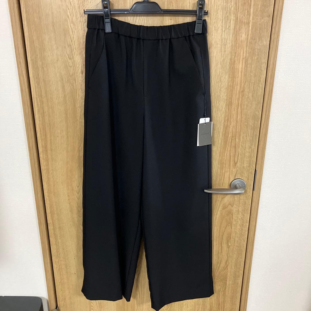 【おまけ付き】YAMADAYA CLOVE福袋　159550円相当