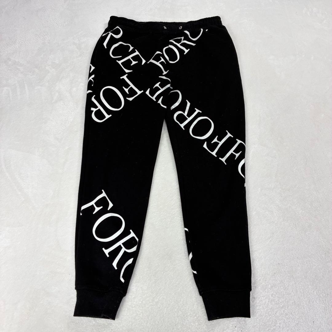 EVOLUTIONゴルフウェア セットアップ フルジップパーカー&パンツ