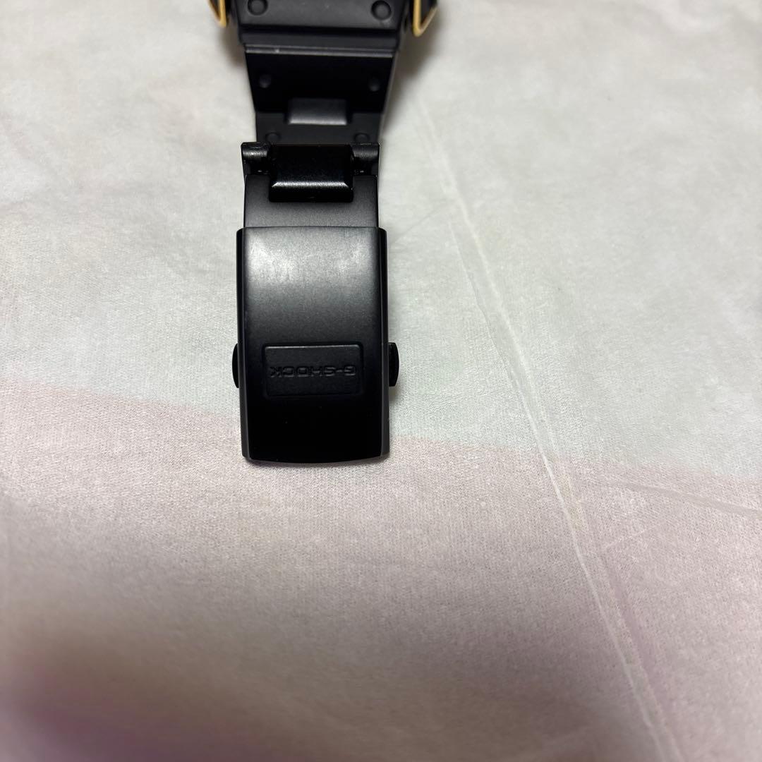 M*_様 G-SHOCK GWーB5600