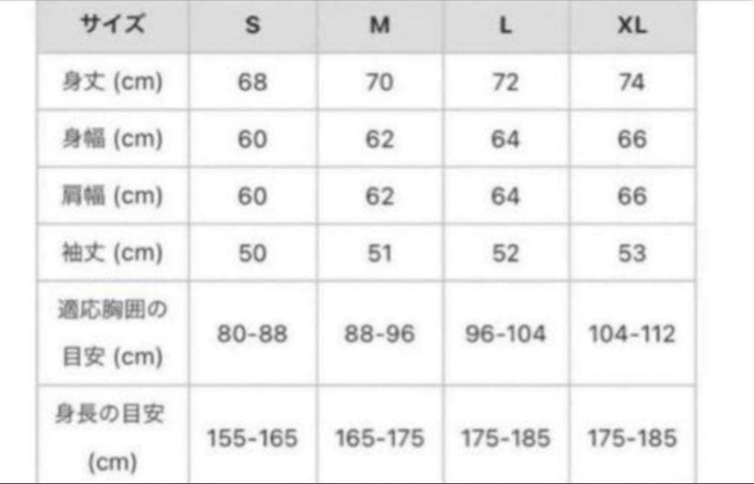 WTAPS Champion スウェット パンツ セットアップ オリーブ L