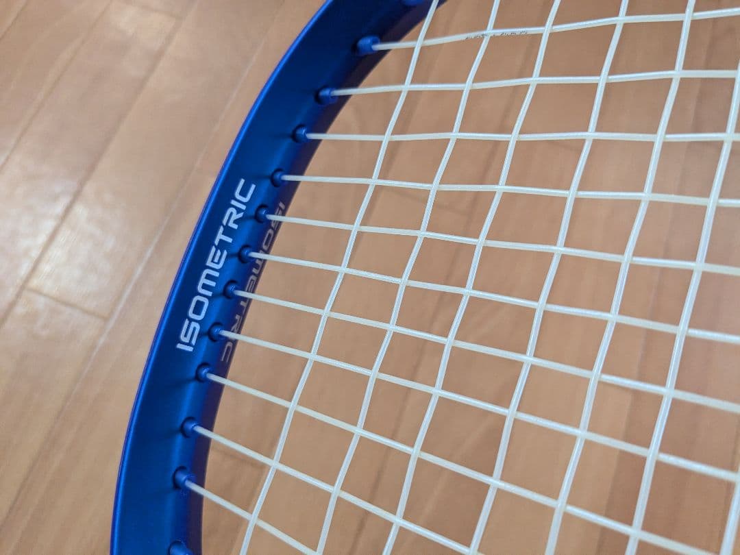 YONEX EZONE 100L G2 ヨネックス Eゾーン 100L
