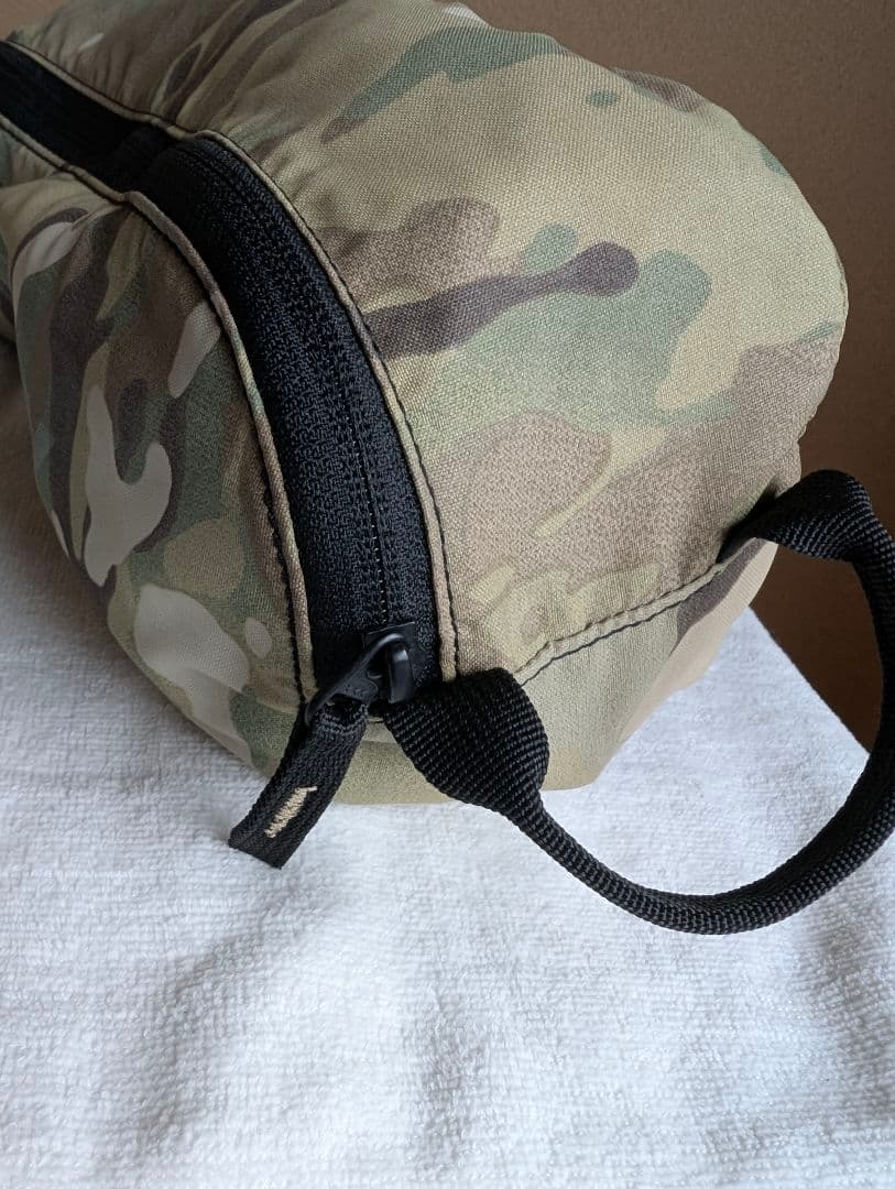 チェック@プロフ確認願います