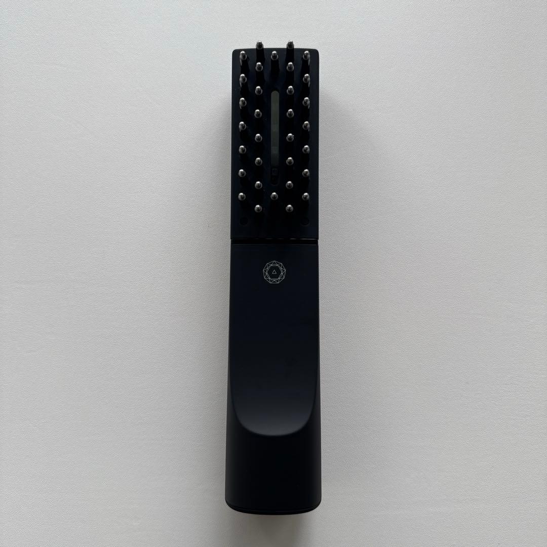 正規品　購入証明あり　ELECTRON デンキバリブラシ（R）2.0