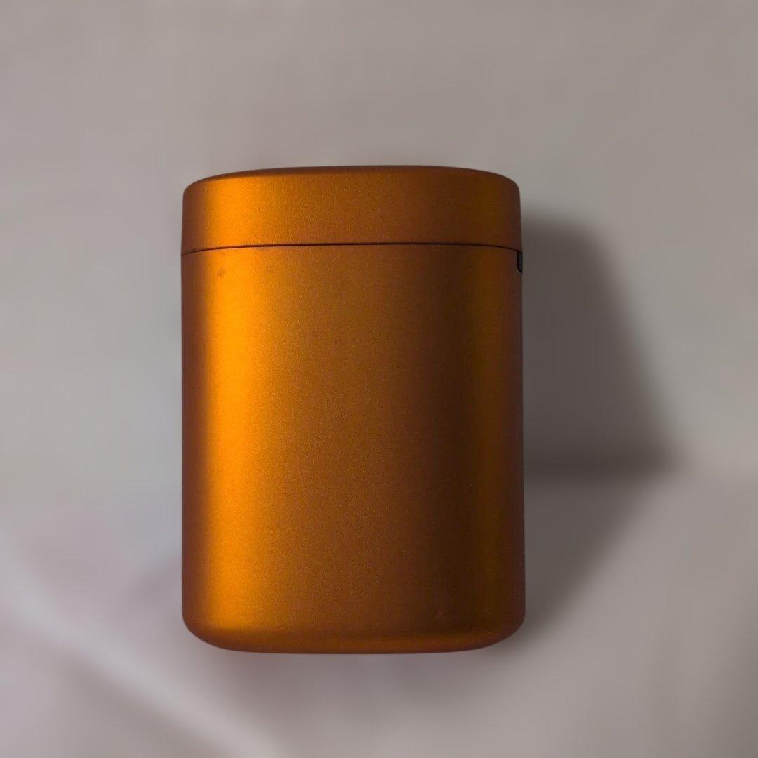 OLIGHT Baton3 Premium Edition 小型高性能ライト