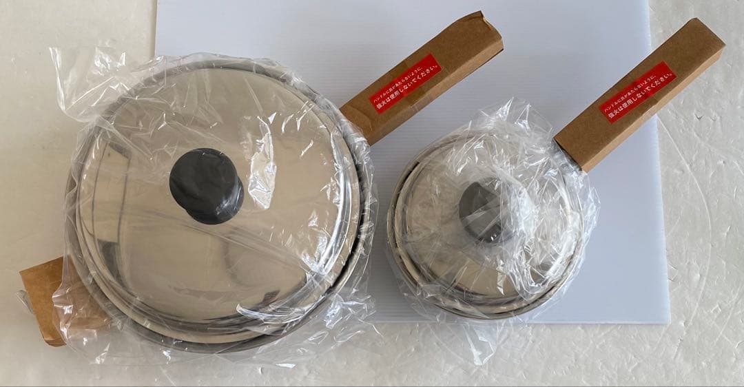 アムウェイ クィーン　クックウェア　21ピースセット