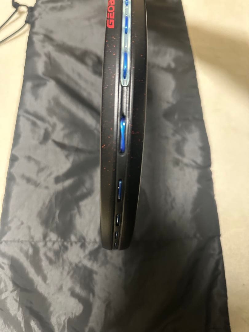 YONEX ジオブレイク80g