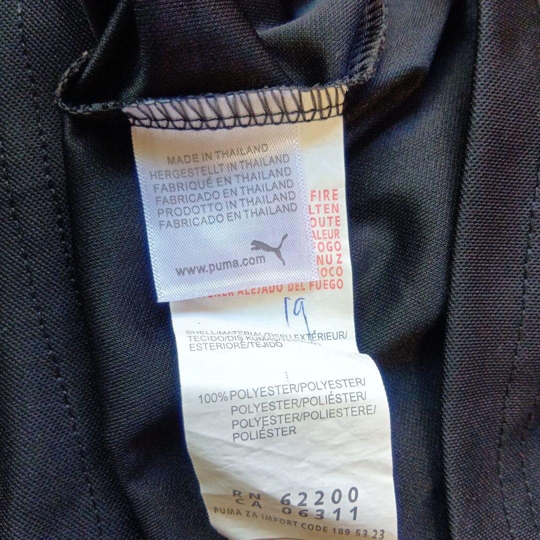 ACミラン ユニフォーム アンドレ・シウバ