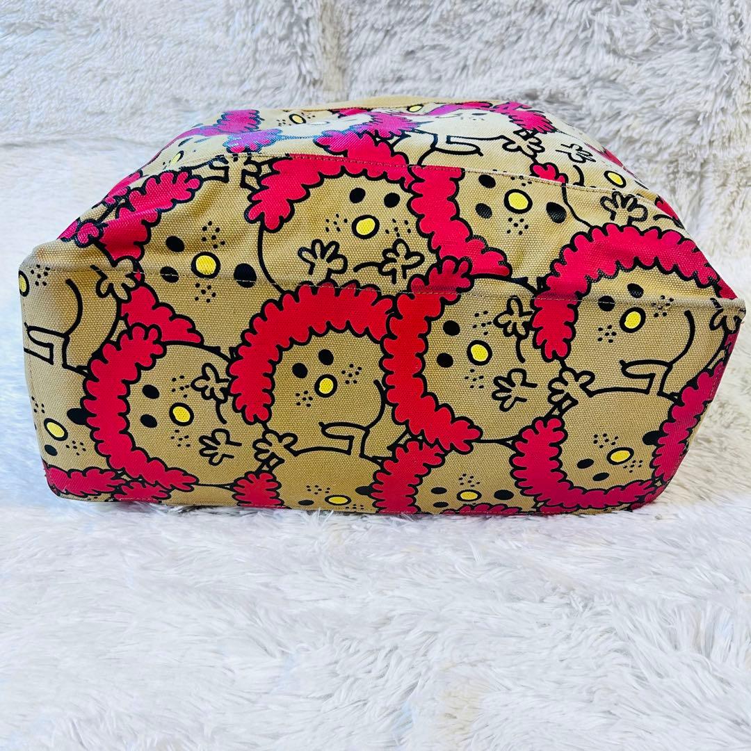 PEARLY GATES パーリーゲイツ　ボストンバッグ　 完売品　2way