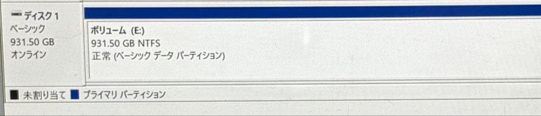 外付けハードディスク・ドライブ fanxiang S880 M.2 SSD 1TB NVMe 2280