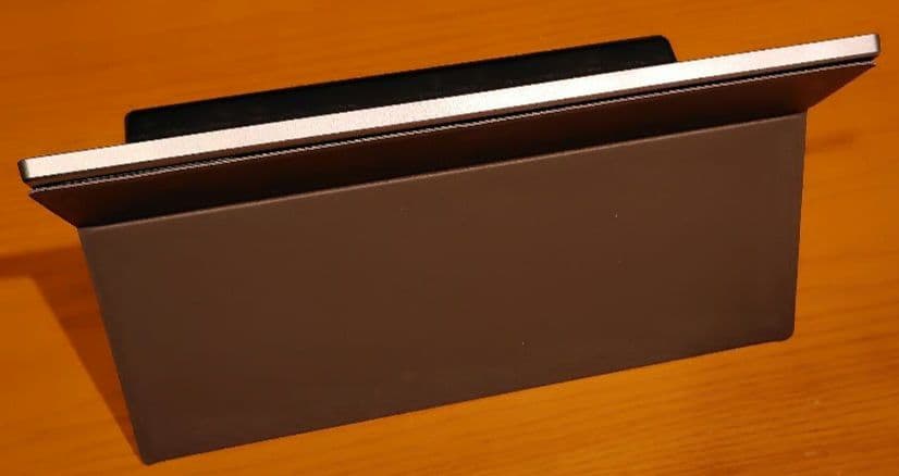 Lepow 15.6インチ モバイルモニタ Type-C/HDMI対応 フルHD