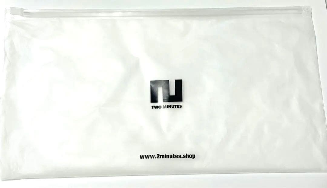 【未使用】ADIDAS PRO JJ WATT アメフト グローブ 日本未発売