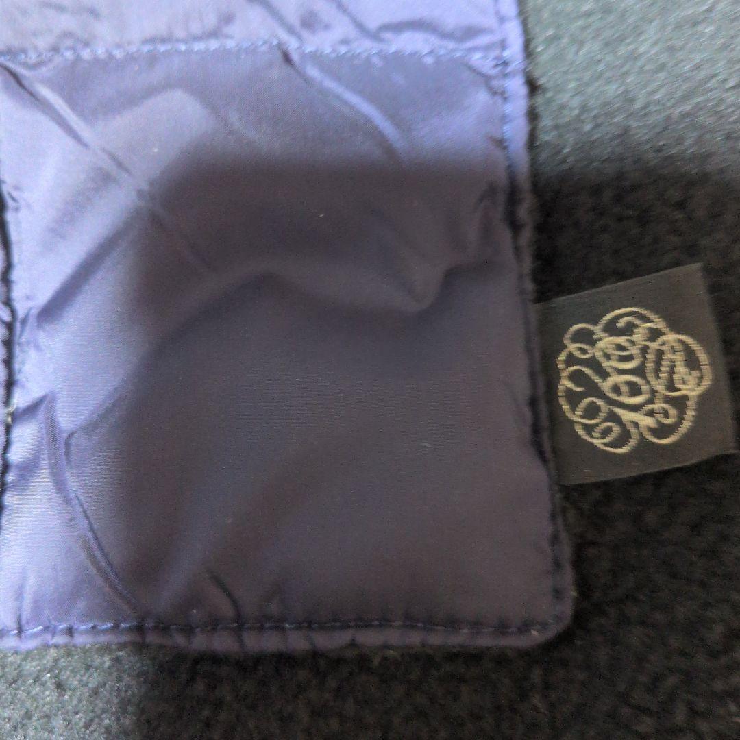 TAION&昭和西川 オリジナルブランケット