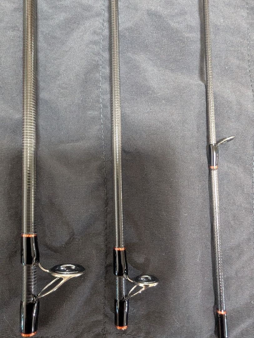 カスケット　アルセドクライマー51MLT