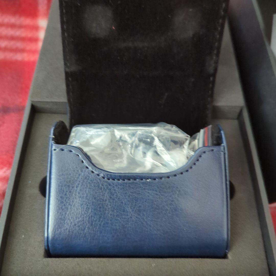 ひ*ぎ様 THIEAUDIO Legacy2