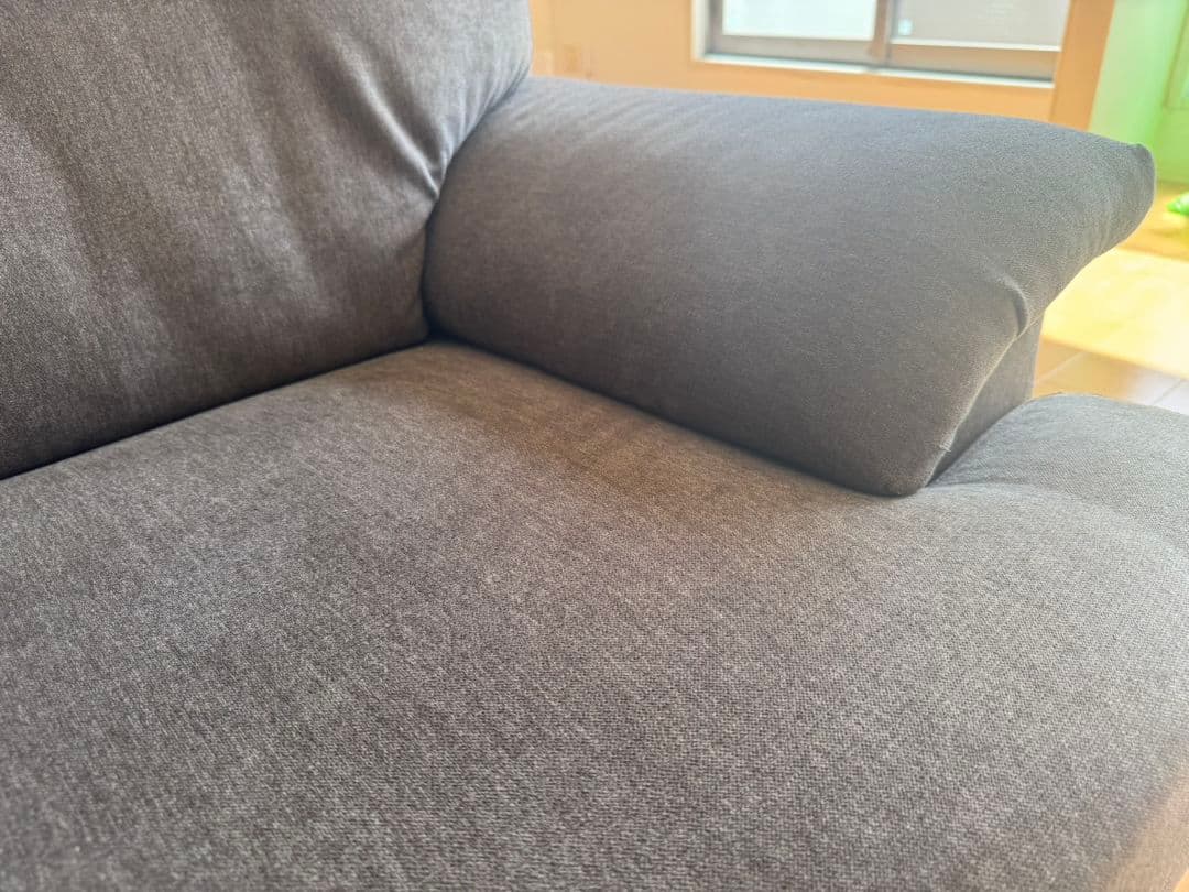 【美品】ソファ