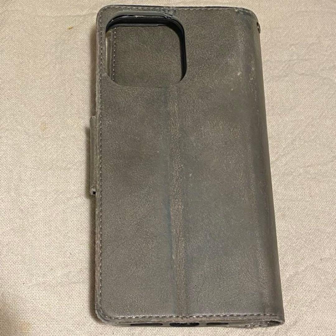 iPhone 15 Pro Max 512GB 香港版 物理ダブルSIMフリー