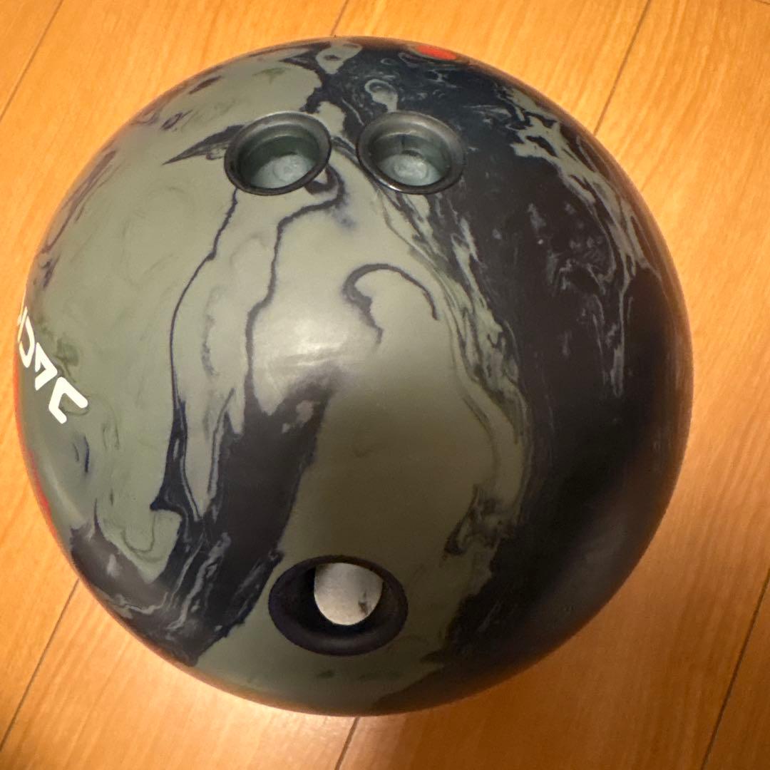 S*a様 モーティブ　ジャッカルアンブッシュ　15-3