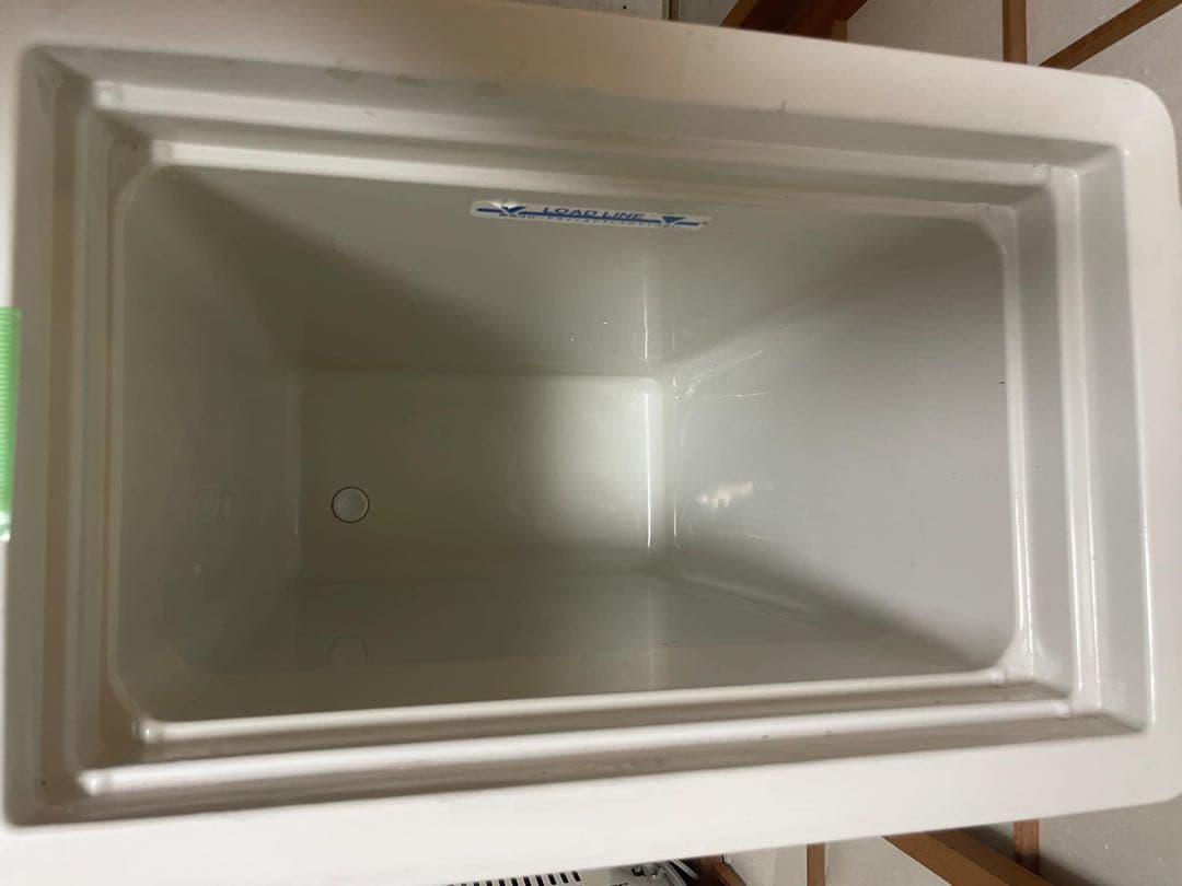 【2021年製 】パナソニック 冷凍ストッカー SCR-CDS45