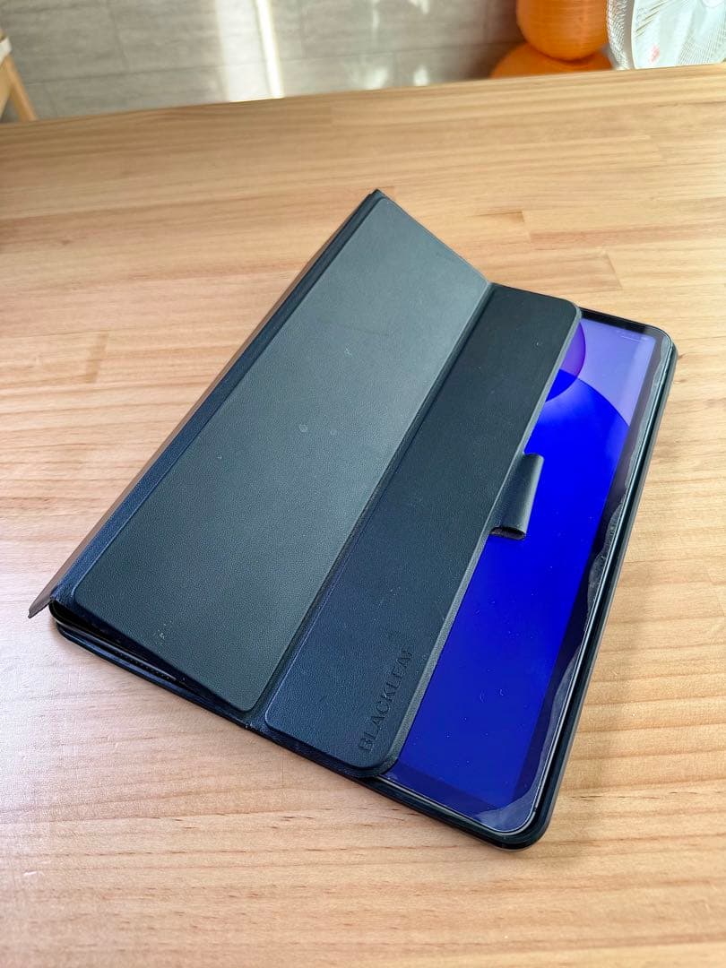 Apple iPad Pro 12.9インチ M1 256GB 美品 SIM