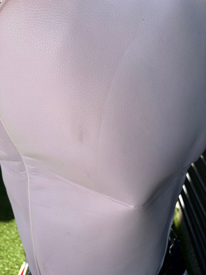 お値下げ【セット販売】Callawayキャディバッグ&ボストンバック