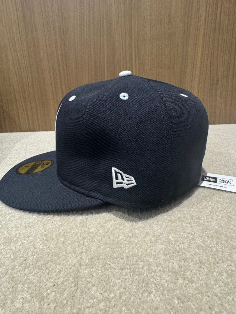 ジ*タ様 タグ付き　59FIFTY 近鉄バファローズTARO OKAMOTO 岡