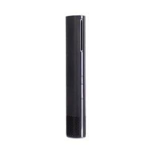 QUADS BISARA STICK エアドライヤー BSR004BK ブラック