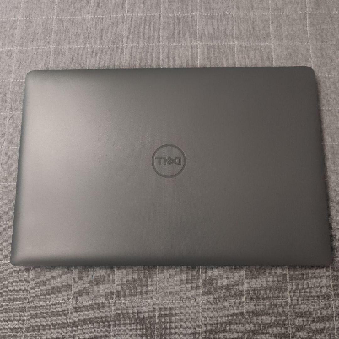 2024年12 月 美品 Dell 爆速 13世代i5 16GB SSD 1TB