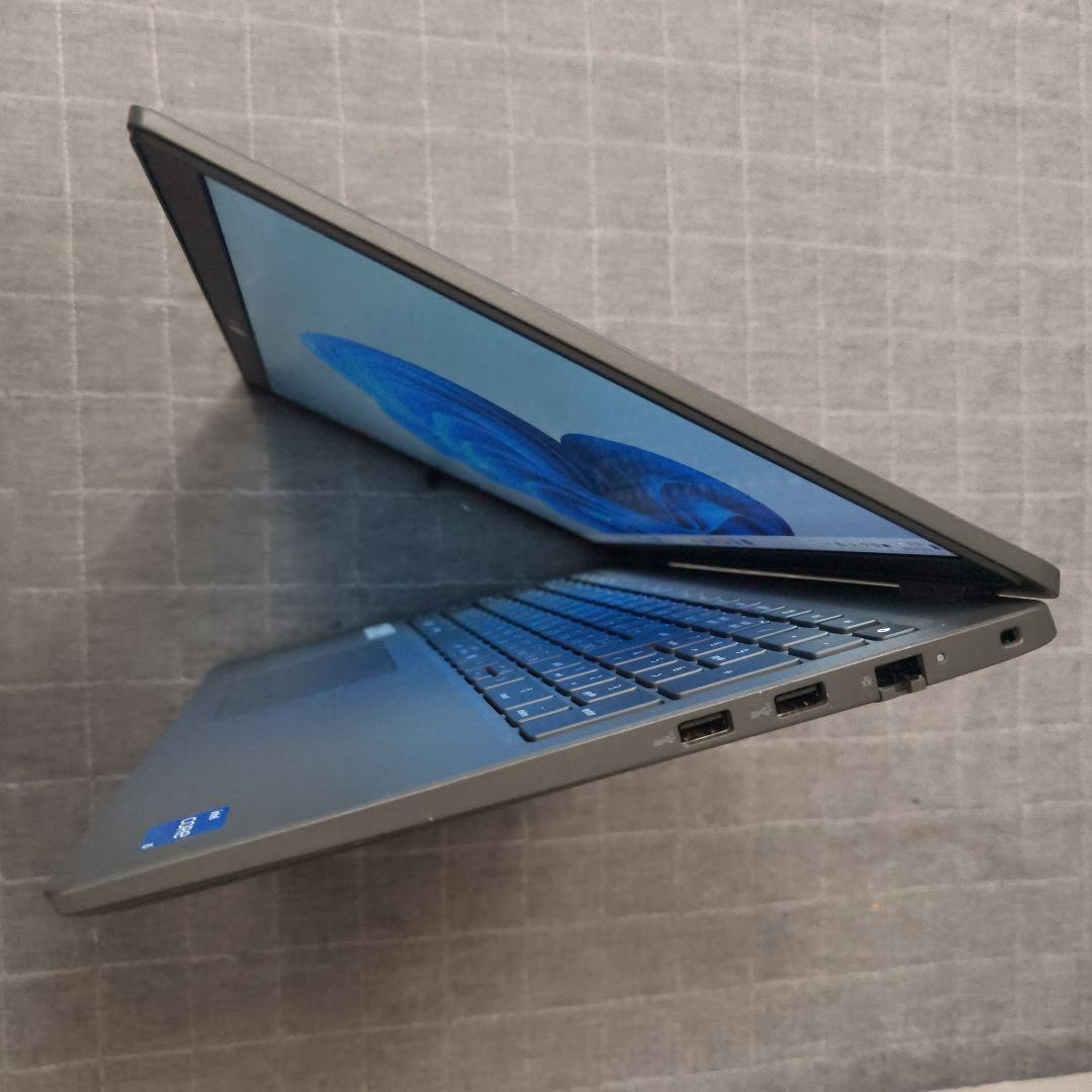 2024年12 月 美品 Dell 爆速 13世代i5 16GB SSD 1TB