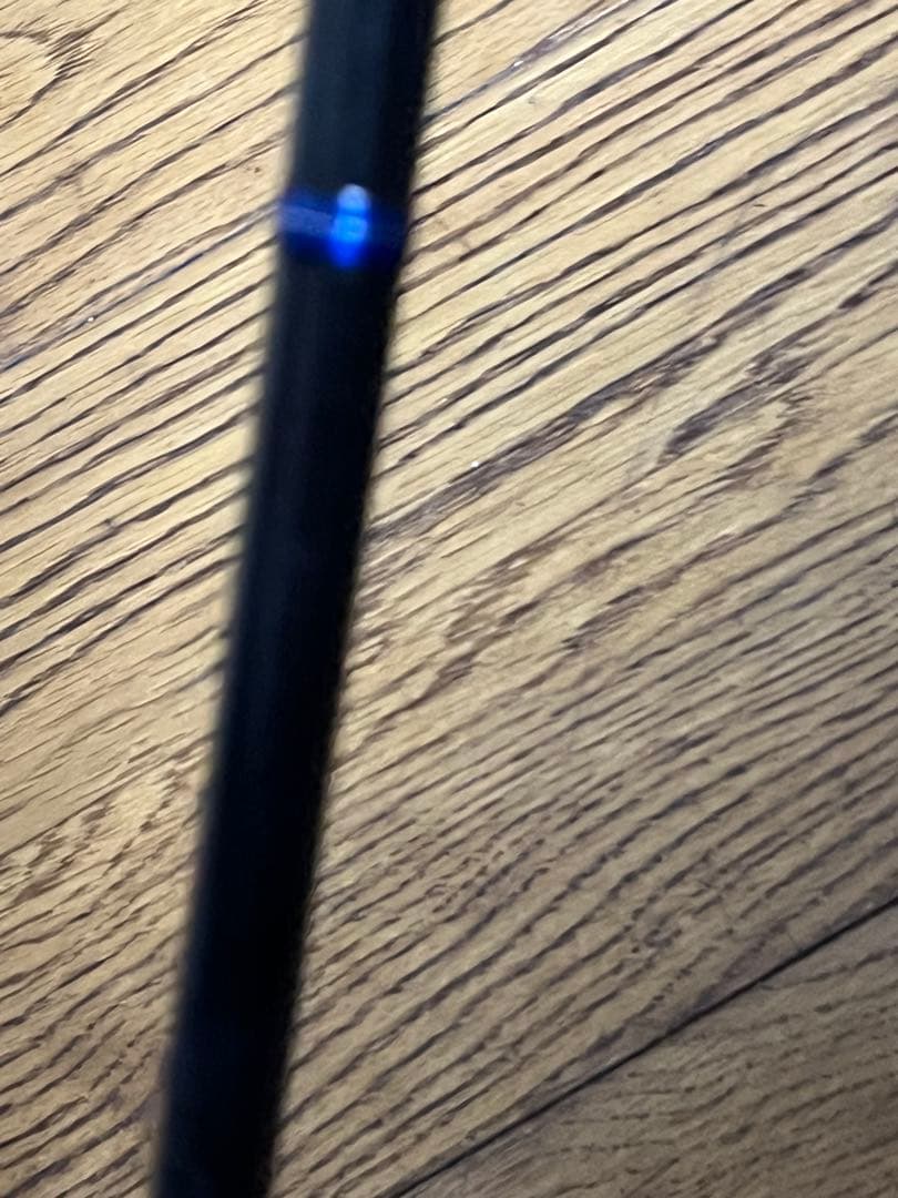 A*a様 ダイワ 極鋭カワハギ AIR 1455 船竿 SMT