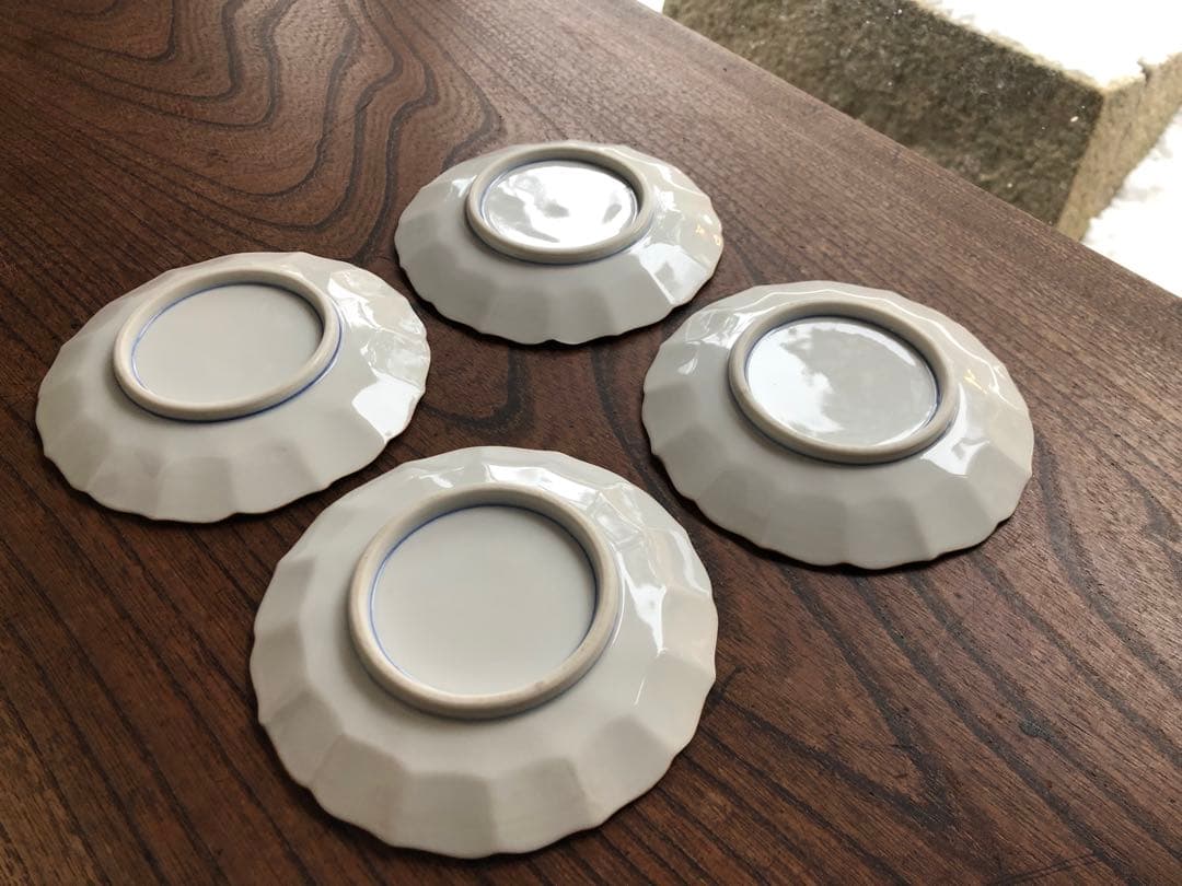 シャピシェルさま専用！