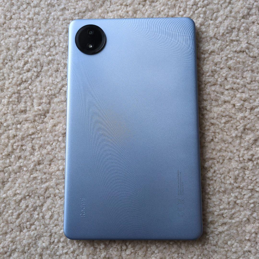 Xiaomi Pad SE 8.7 新品