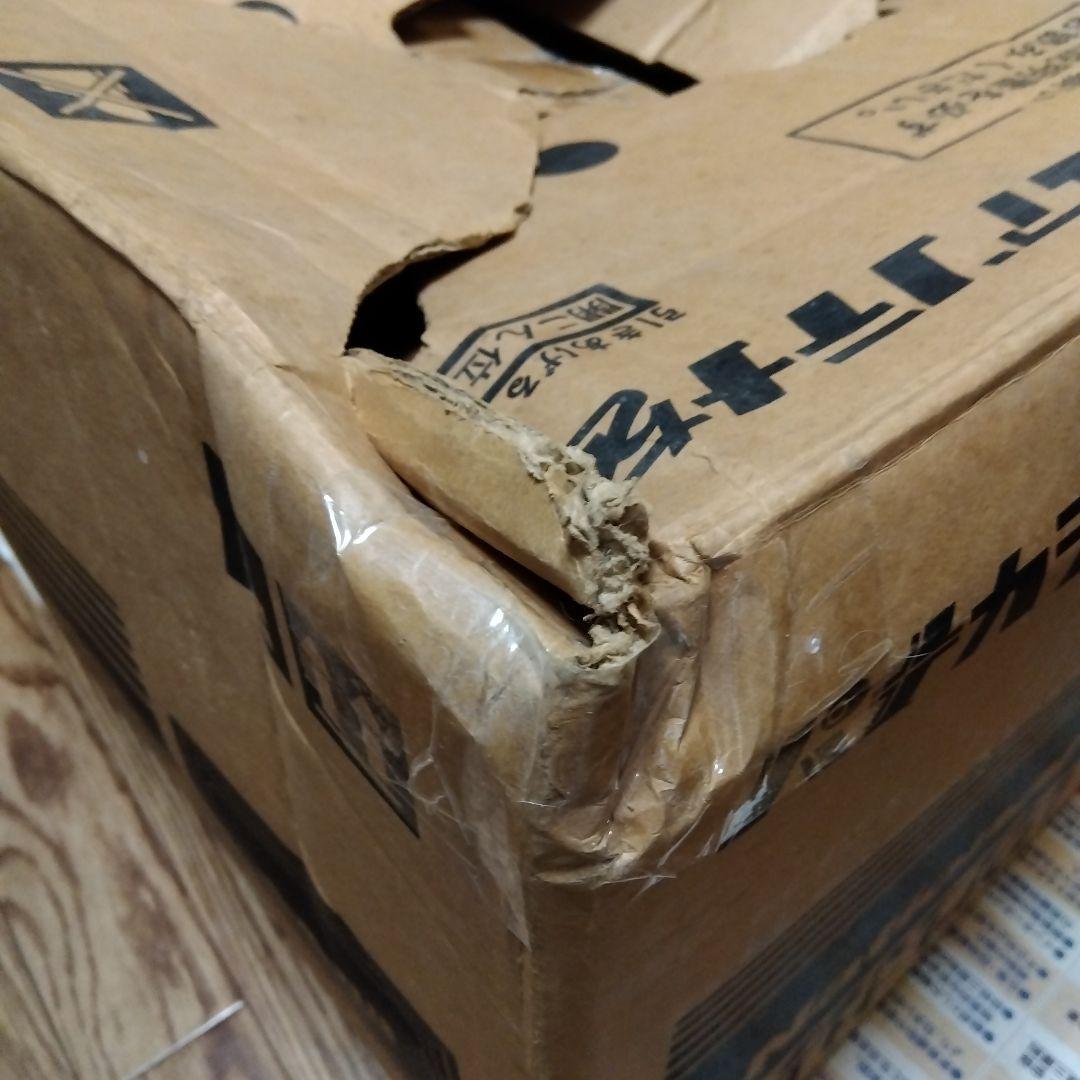 National ブラウン管型テレビモニタ TH-14G1