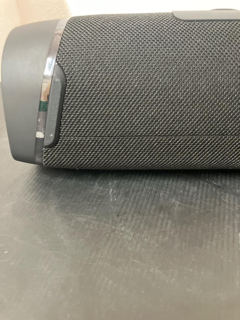 早者勝ち SONY SRS-XB43 ワイヤレススピーカー