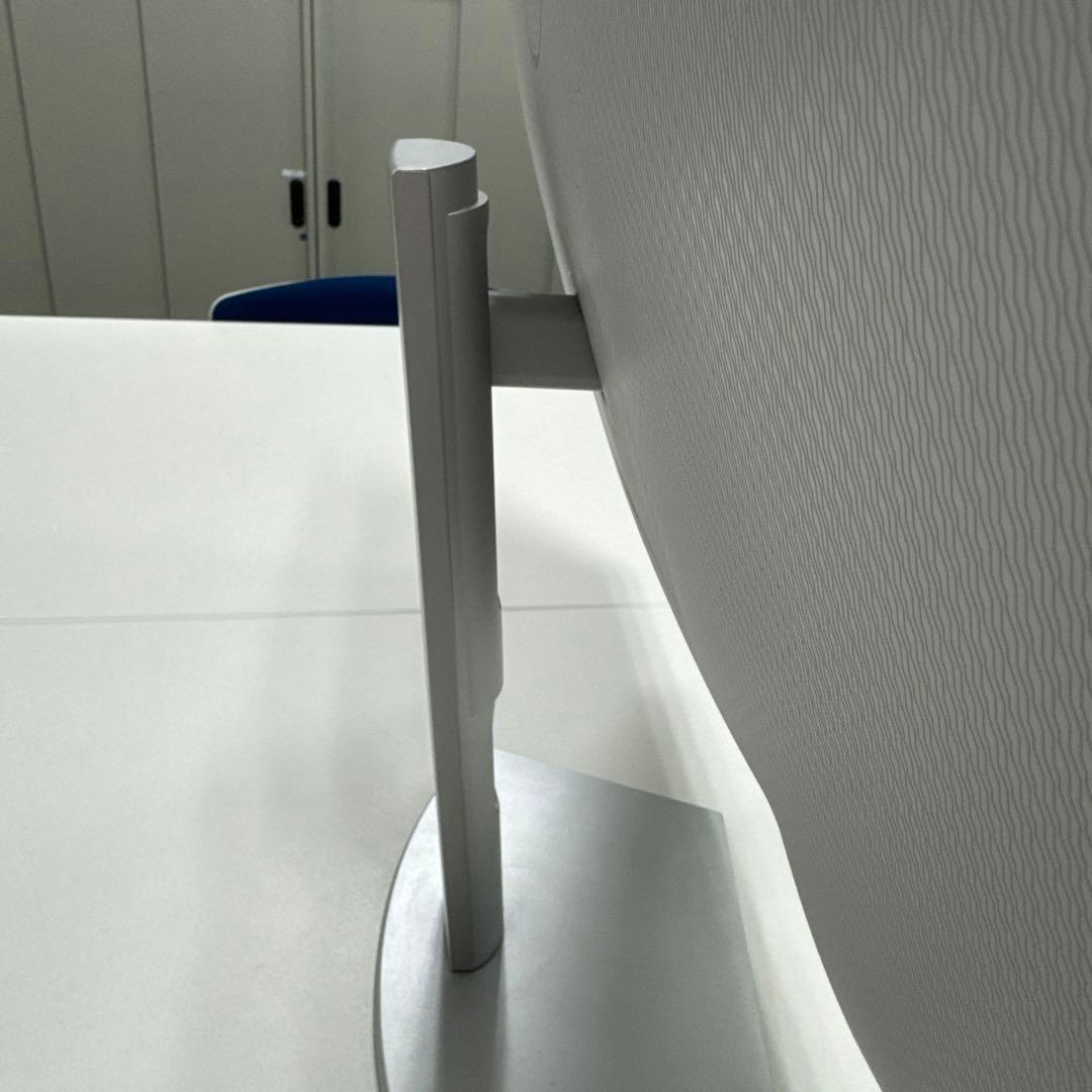 Dell 23.8インチモニター S2421HS（新品覗き見防止フィルター付き）