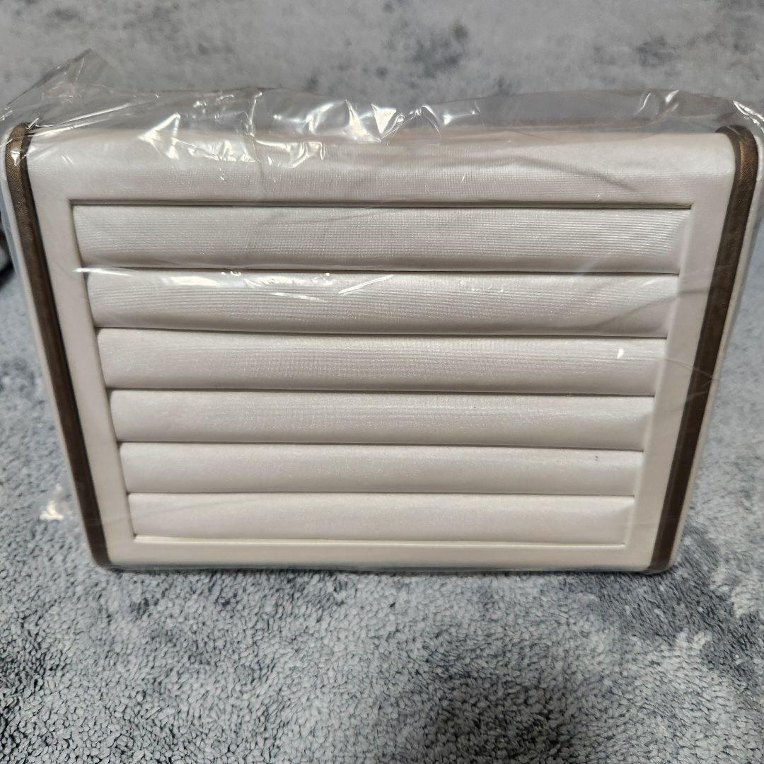 りこさま専用ページです